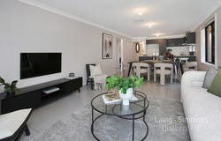 54 Durga Crescent, Riverstone, NSW 2765