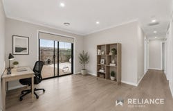 87 Grevillea Crescent, Hoppers Crossing, Vic 3029