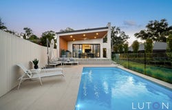 16 Elizabeth Crescent, Macquarie, ACT 2614