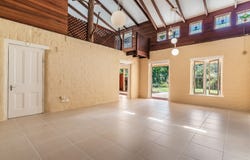 203 Bentley Road, Tullera, NSW 2480