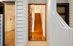 4/104 Albert Street, Camp Hill, Qld 4152