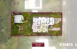 637 Browns Plains Road, Marsden, Qld 4132