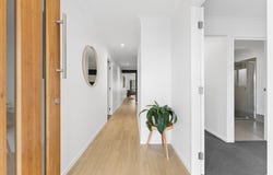 12 Morrow Street, Collingwood Park, Qld 4301