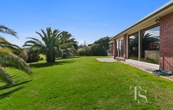 109-111 Low Head Road, Low Head, Tas 7253
