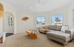 12 Troyon Court, Bowen, Qld 4805