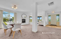 53 Coachwood Crescent, Narre Warren, Vic 3805