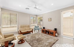 17/28 Rosebank Avenue, Dural, NSW 2158