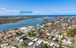 17 Minti Street, Maroochydore, Qld 4558