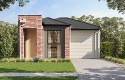 Lot 51 Maryvale Road, Athelstone, SA 5076