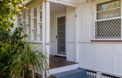 6 Forrest Street, East Bunbury, WA 6230