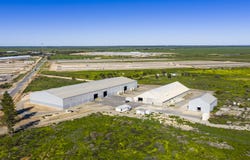 Cresco Road, Wallaroo, SA 5556