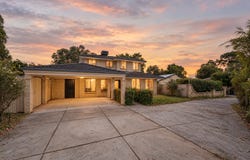 22A Robertson Street, Hazelmere, WA 6055