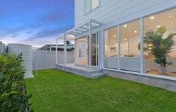 1 & 2/79 Surf Street, Long Jetty, NSW 2261