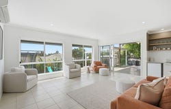 14 Nollamara Drive, Elanora, Qld 4221