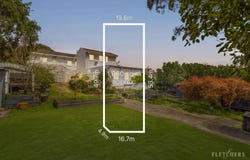 41 Chippewa Avenue, Donvale, Vic 3111