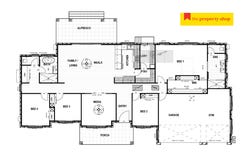 21 Mervyns Lane, Mudgee, NSW 2850