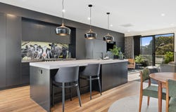 9/56 Bandjalong Crescent, Aranda, ACT 2614