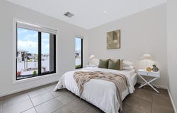 45 Esquire Circuit, Roseworthy, SA 5371
