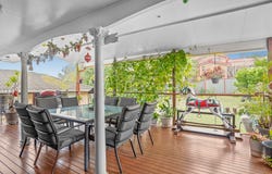 12 Kruseana Avenue, Goonellabah, NSW 2480