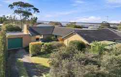 19 The Crescent, Inverloch, Vic 3996