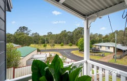 38 Skinner Crescent, Silkstone, Qld 4304