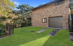 125 Gungah Bay Road, Oatley, NSW 2223