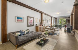 220/88 Macquarie Street, Teneriffe, Qld 4005