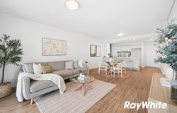 20/11 Signal Terrace, Cockburn Central, WA 6164