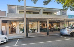3/13 First Avenue, Sawtell, NSW 2452