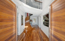 18 Novara Way, Stirling, WA 6021