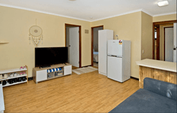 3/13 Muchow Street, Beenleigh, Qld 4207