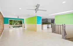 101 Platypus Road, Berkeley Vale, NSW 2261