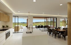 44 Hoy Rd, Lake Macdonald, Qld 4563