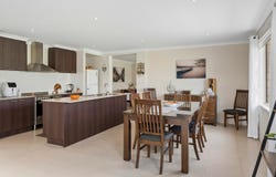 25 Penrose St, Nagambie, Vic 3608