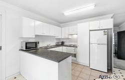 1/24 Allison Road, Guildford, NSW 2161