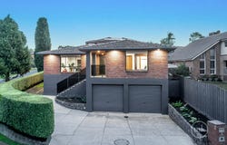 3 Edmund Rice Parade, Watsonia North, Vic 3087