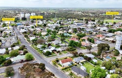 37 Tatiara Terrace, Bordertown, SA 5268
