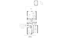 1/180 Salisbury Highway, Salisbury, SA 5108