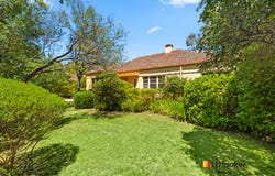 70 Dominion Circuit, Deakin, ACT 2600