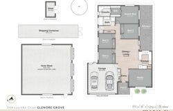 24A Laurette Drive, Glenore Grove, Qld 4342