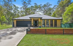 46 Round Hill Crescent, Karuah, NSW 2324