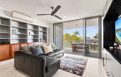 18/42 Slobodian Avenue, Eight Mile Plains, Qld 4113