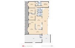 2 Sheraton Road, Dubbo, NSW 2830