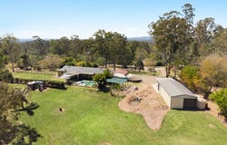 9-11 Orbit Court, Cedar Vale, Qld 4285