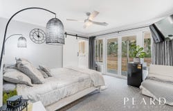 109 Willaring Way, Chittering, WA 6084