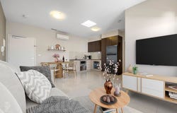 17/77 MacArthur Avenue, O'Connor, ACT 2602
