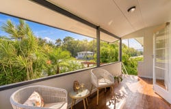 81 Clarke Street, Manunda, Qld 4870