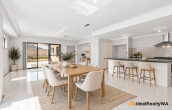 16 Laggan Road, Canning Vale, WA 6155