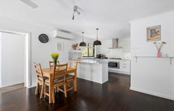 3/19-21 Hillcroft Street, Reservoir, Vic 3073
