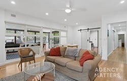 5 Vale Road, Hawthorndene, SA 5051